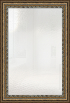 Зеркало MN-039-6
