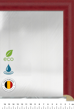 Зеркало MN-566-10 Зеркало MN-566-10