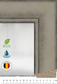 Зеркало MA 646-1 Зеркало MA 646-1