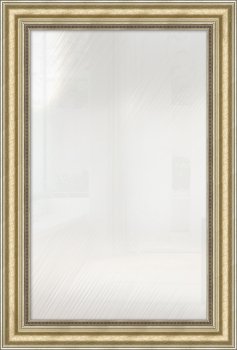 Зеркало MN-027-7 Зеркало MN-027-7