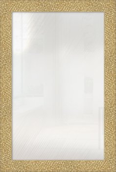 Зеркало MA 716-2