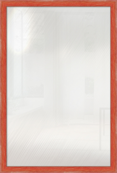 Зеркало MA 734-9 Зеркало MA 734-9