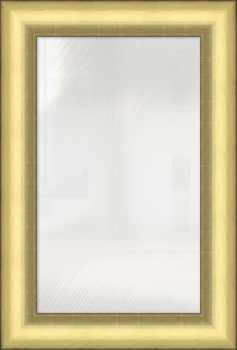 Зеркало MA 729-1