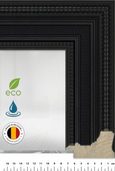 Зеркало MN-475-1 Зеркало MN-475-1