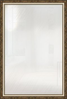 Зеркало ММ-976-01 Зеркало ММ-976-01