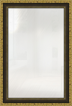 Зеркало MA 625-5 Зеркало MA 625-5