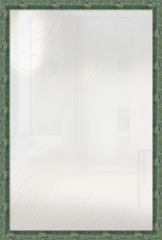 Зеркало МА 683-3 Зеркало МА 683-3