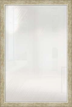 Зеркало MA 738-5