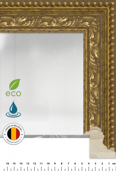 Зеркало MN-040-1 Зеркало MN-040-1