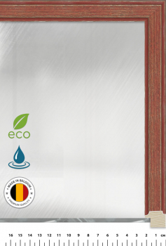 Зеркало ММ-925-10 Зеркало ММ-925-10