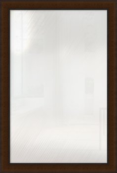 Зеркало ММ-930-01 Зеркало ММ-930-01