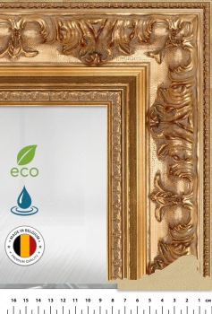 Зеркало МА 696-1