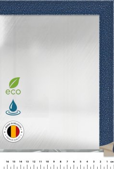 Зеркало MN-450-7