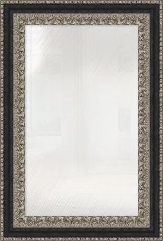 Зеркало MN-549-3 Зеркало MN-549-3