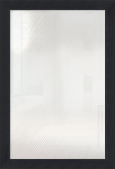 Зеркало MN-048-2 Зеркало MN-048-2