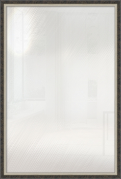 Зеркало MN-519-2 Зеркало MN-519-2