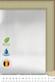 Зеркало MN-444-4