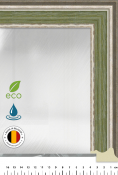 Зеркало ММ-1025-03 Зеркало ММ-1025-03