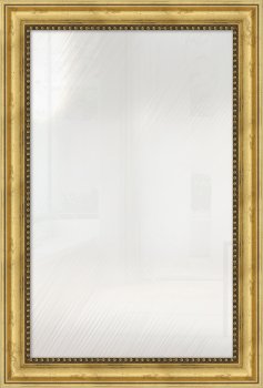 Зеркало MA 661-1