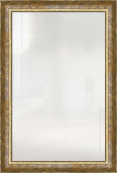 Зеркало MA 746-4 Зеркало MA 746-4