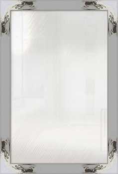 Зеркало ММ-903-01 Зеркало ММ-903-01