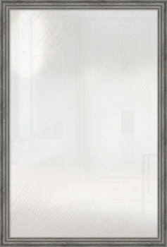 Зеркало MA 748-3