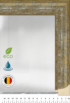 Зеркало MN-030-4 Зеркало MN-030-4