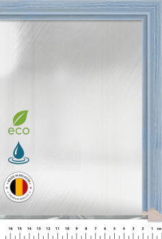 Зеркало ММ 776-01 Зеркало ММ 776-01