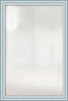 Зеркало ММ-998-06