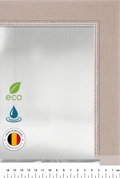 Зеркало ММ 818-03 Зеркало ММ 818-03