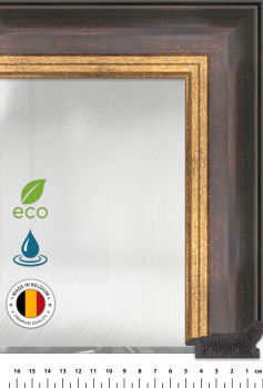 Зеркало MM 1173-6 Зеркало MM 1173-6