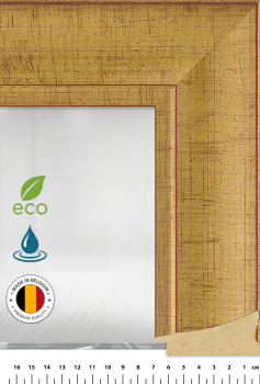 Зеркало MN-596-3 Зеркало MN-596-3