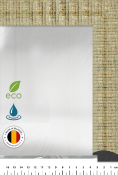 Зеркало NM-281-1 Зеркало NM-281-1