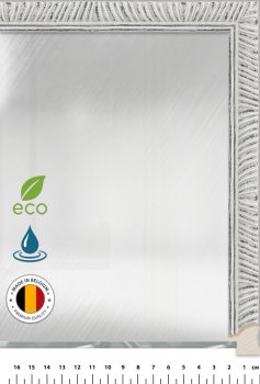 Зеркало MN-545-4