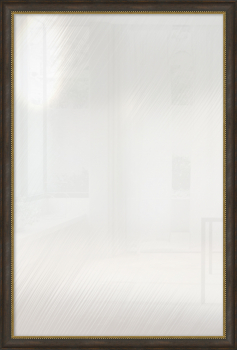 Зеркало MN-563-3