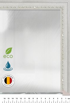 Зеркало ММ 781-12 Зеркало ММ 781-12