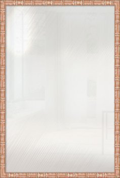 Зеркало ММ-916-05 Зеркало ММ-916-05