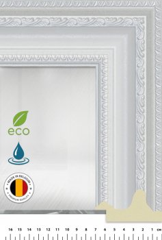 Зеркало ММ-1081-09 Зеркало ММ-1081-09