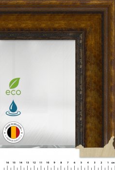 Зеркало MN-375-1