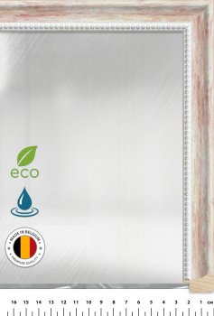 Зеркало MA 759-2