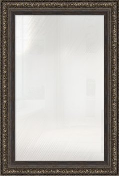 Зеркало ММ-1000-13 Зеркало ММ-1000-13