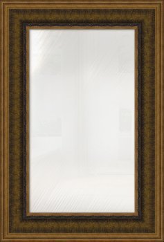 Зеркало ММ-985-03 Зеркало ММ-985-03