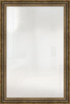 Зеркало MA 750-2 Зеркало MA 750-2