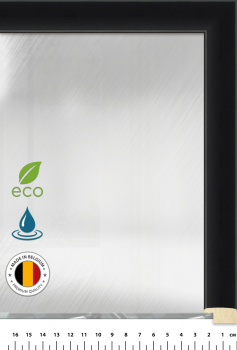 Зеркало MN-053-1