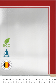 Зеркало MA 653-2 Зеркало MA 653-2