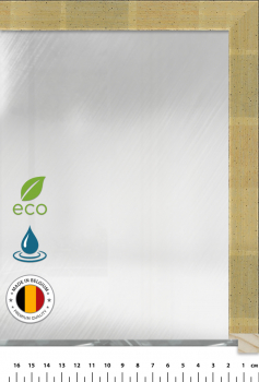 Зеркало ММ-1061-08 Зеркало ММ-1061-08