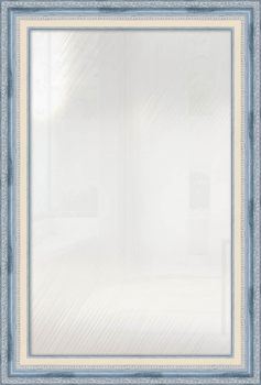 Зеркало MM 1175-11