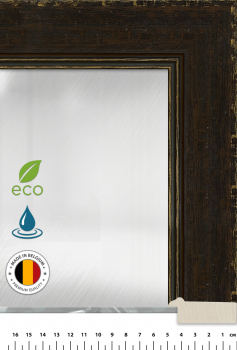 Зеркало MN-517-2