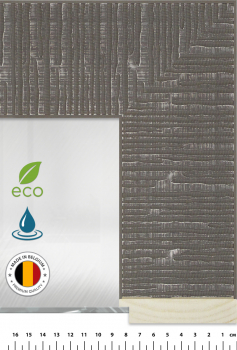 Зеркало MA 623-2 Зеркало MA 623-2