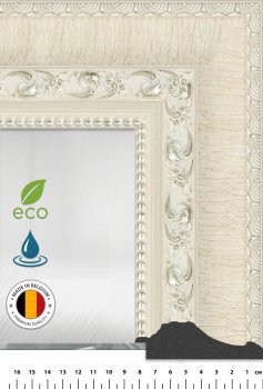 Зеркало ММ-1048-02 Зеркало ММ-1048-02